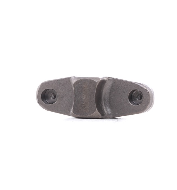 Rocker arm RIDEX 561R0078 561R0078 - photo 1