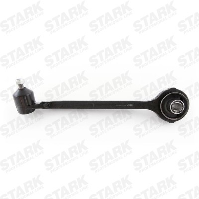 Control Arm Stark SKCA-0050055 SKCA-0050055 - photo 3