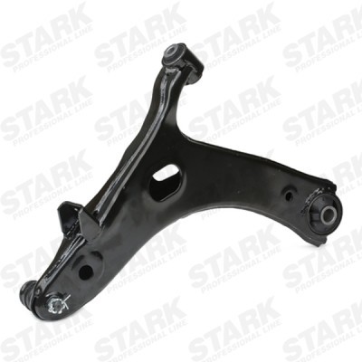 Control Arm Stark SKCA-00560273 SKCA-00560273 - photo 4