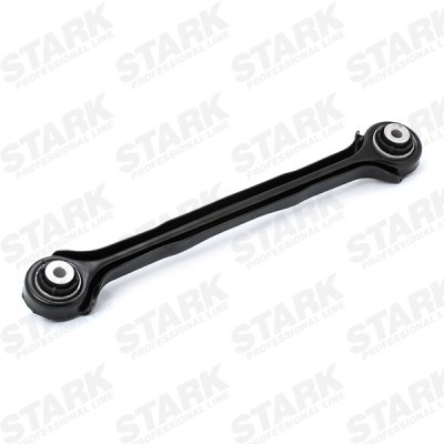 Control Arm Stark SKCA-0050540 SKCA-0050540 - photo 4