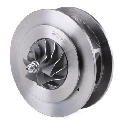 Turbo cartridge (core) RIDEX 4973C0082 4973C0082 - photo 3