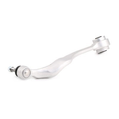 Suspension Kit RIDEX 772S0255 772S0255 - photo 4