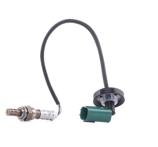 Lambda (Oxygen) Sensor RIDEX 3922L0508P 3922L0508P - photo 1