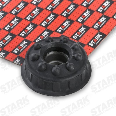 Strut Support Bearing Front Stark SKSS-0670043 SKSS-0670043 - photo 2