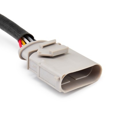 Lambda (Oxygen) Sensor RIDEX 3922L1139 3922L1139 - photo 5