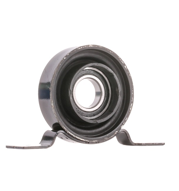 Propshaft Centre Bearing RIDEX 1420M0015 1420M0015 - photo 1