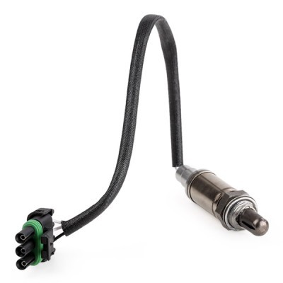 Lambda (Oxygen) Sensor RIDEX 3922L0154 3922L0154 - photo 3