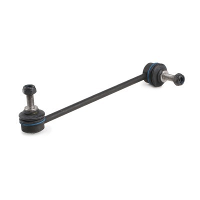Suspension Kit RIDEX 772S0255 772S0255 - photo 9