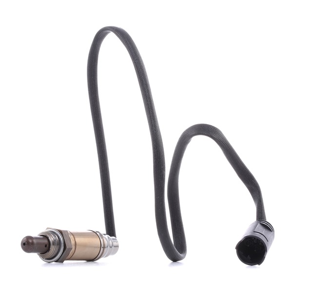 Lambda (Oxygen) Sensor RIDEX 3922L0060P 3922L0060P - photo 1