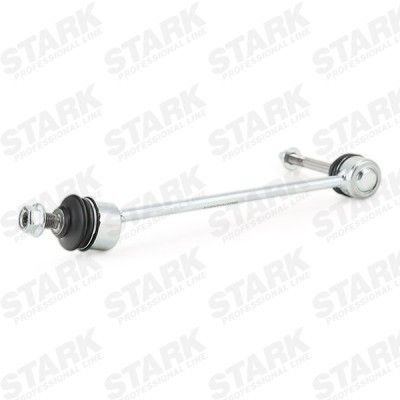 Stabilizer Link Stark SKST-0230724 SKST-0230724 - photo 4