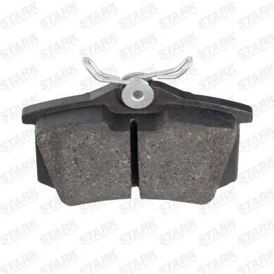 Brake Pads Set Stark SKBP-0010366 SKBP-0010366 - photo 7