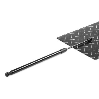 Gas Spring, boot-/cargo area RIDEX 219G0529 219G0529 - photo 2