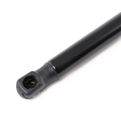 Gas Spring, boot-/cargo area RIDEX 219G0675 219G0675 - photo 4