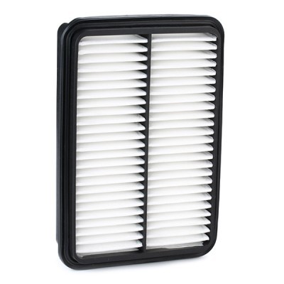 Air Filter RIDEX 8A0288 8A0288 - photo 3