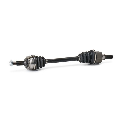 Drive Shaft RIDEX 13D1426 13D1426 - photo 3