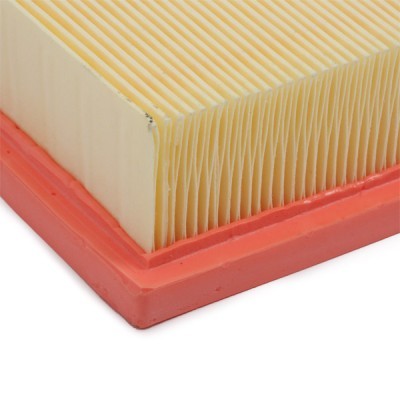 Air Filter RIDEX 8A0135 8A0135 - photo 6