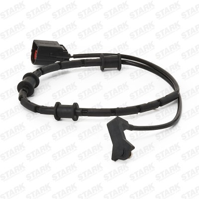 Sensor, Brake Pad Wear Stark SKWW-0190086 SKWW-0190086 - photo 3