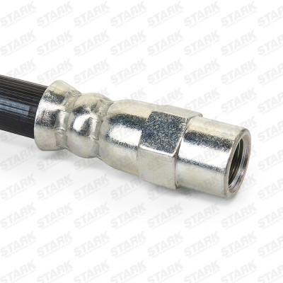 Brake Hose Stark SKBH-0820212 SKBH-0820212 - photo 5