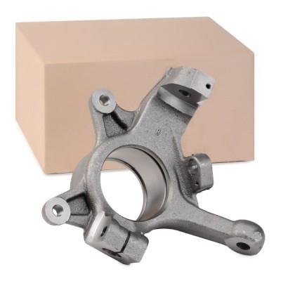 Steering knuckle RIDEX 1159S0064 1159S0064 - photo 2