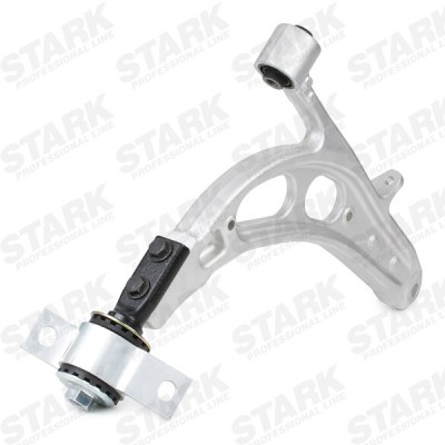 Control Arm Stark SKCA-0051134 SKCA-0051134 - photo 4