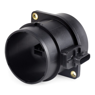Air Mass Sensor RIDEX 3926A0342 3926A0342 - photo 3