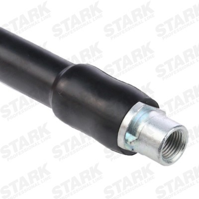 Brake Hose Stark SKBH-0820542 SKBH-0820542 - photo 6
