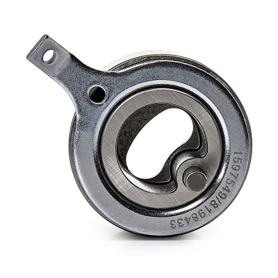 Timing Belt Tensioner RIDEX 308T0168 308T0168 - photo 8