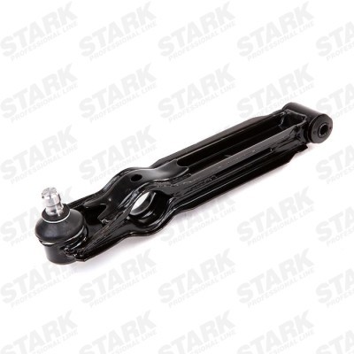 Control Arm Stark SKCA-0050009 SKCA-0050009 - photo 3