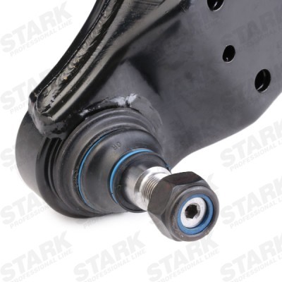 Control Arm Stark SKCA-0051253 SKCA-0051253 - photo 5