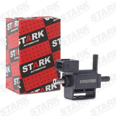 Boost pressure control valve Stark SKBPC-4450005 SKBPC-4450005 - photo 2