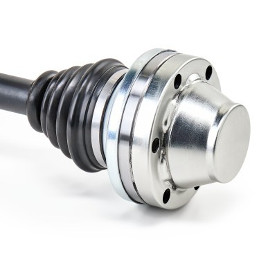 Drive Shaft RIDEX 13D0754 13D0754 - photo 6