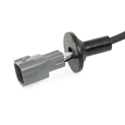 Lambda (Oxygen) Sensor RIDEX 3922L0236P 3922L0236P - photo 5