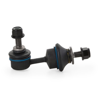Stabilizer Link RIDEX 3229S0019 3229S0019 - photo 6
