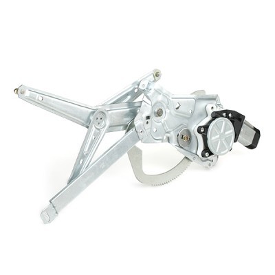 Window Regulator RIDEX 1561W0591 1561W0591 - photo 2