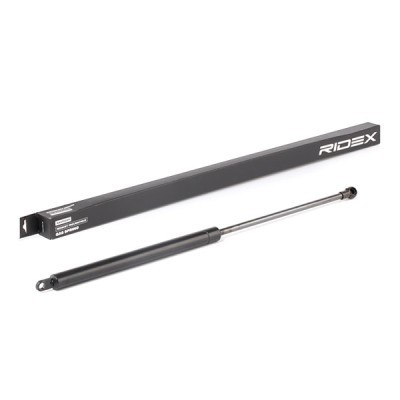 Gas Spring, boot-/cargo area RIDEX 219G0919 219G0919 - photo 2