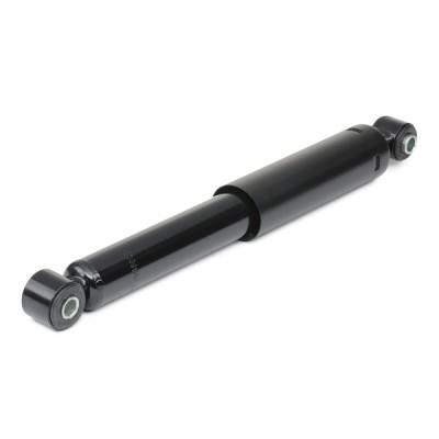 Shock Absorber RIDEX 854S0432 854S0432 - photo 5