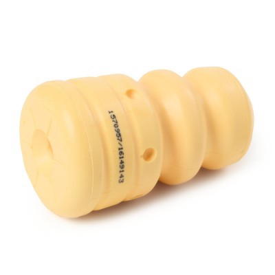 Rubber Buffer, Suspension RIDEX 1182R0073 1182R0073 - photo 3