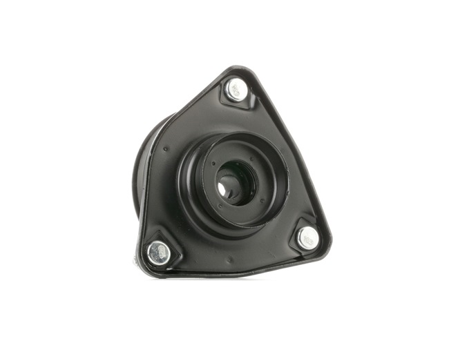 Strut Support Bearing Front RIDEX 1180S0454 1180S0454 - photo 1