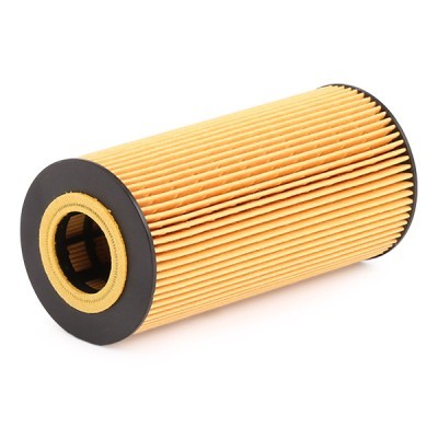 Oil Filter RIDEX 7O0034 7O0034 - photo 4