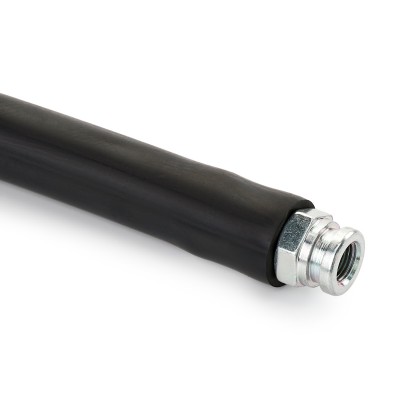 Brake Hose RIDEX 83B0146 83B0146 - photo 6