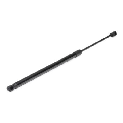 Gas Spring, boot-/cargo area RIDEX 219G0082 219G0082 - photo 4
