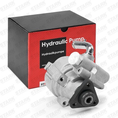 Hydraulic Pump, Steering System Stark SKHP-0540857 SKHP-0540857 - photo 2