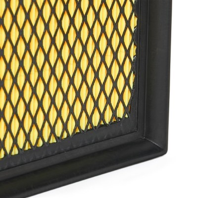 Air Filter RIDEX 8A0250P 8A0250P - photo 5