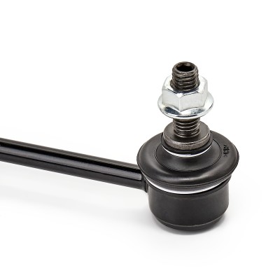 Stabilizer Link RIDEX 3229S0169 3229S0169 - photo 12