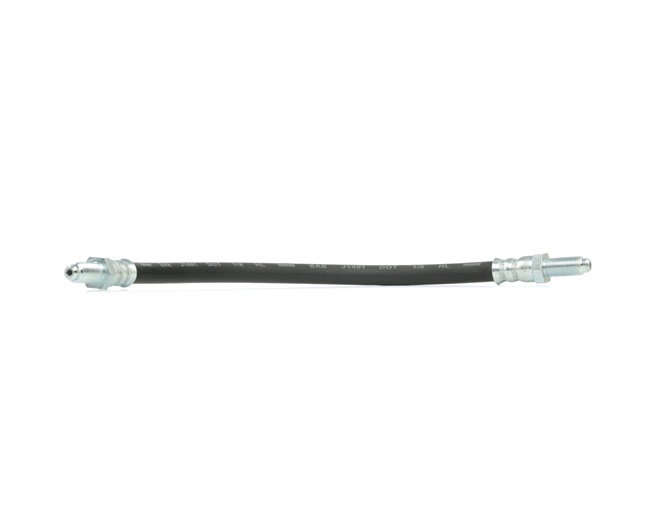 Brake Hose Stark SKBH-0820572 SKBH-0820572 - photo 1