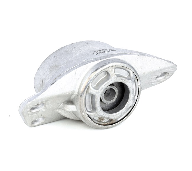 Strut Support Bearing Front RIDEX 1180S0085 1180S0085 - photo 1