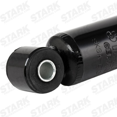 Shock Absorber Stark SKSA-0131927 SKSA-0131927 - photo 4