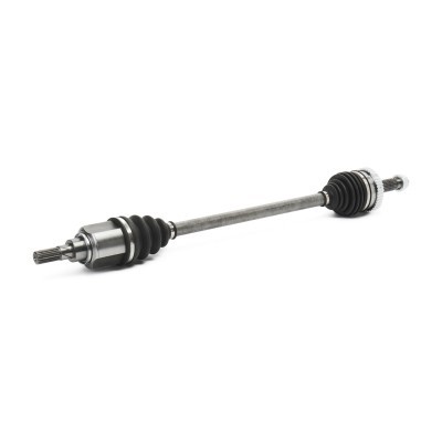 Drive Shaft RIDEX 13D0864 13D0864 - photo 4