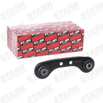 Control Arm Stark SKCA-0051028 SKCA-0051028 - photo 2