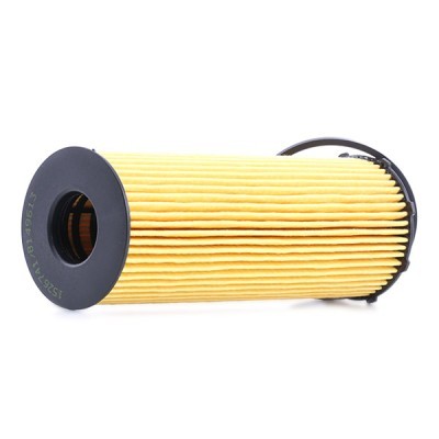 Oil Filter RIDEX 7O0074 7O0074 - photo 4